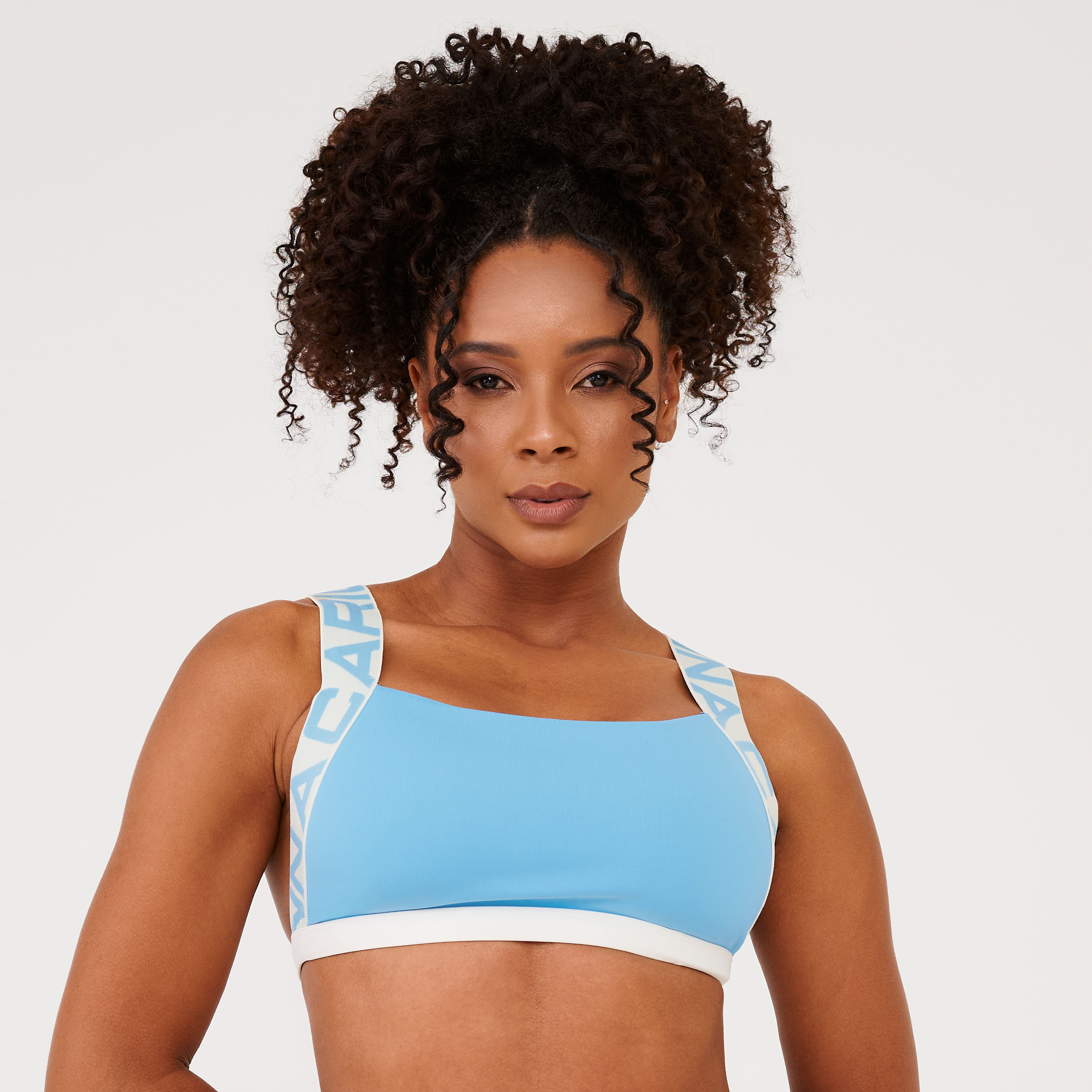 T1701_001_1-TOP-MOVEMENT-BLUE-IVY