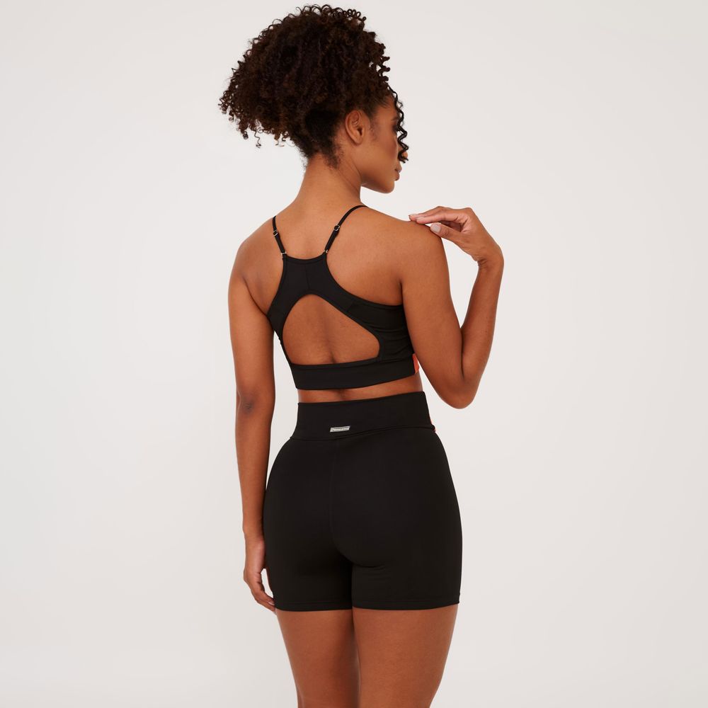 short-kingston-preto-poliamida-preto-p 2