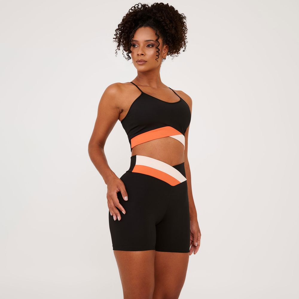 short-kingston-preto-poliamida-preto-p 3