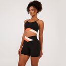 SS1019_001_4-SHORT-KINGSTON-PRETO