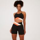 SS1019_001_99-SHORT-KINGSTON-PRETO