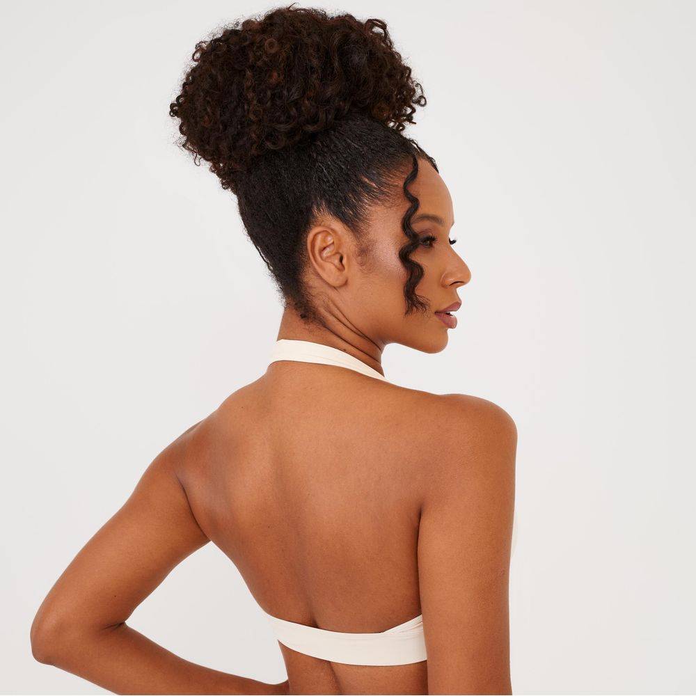 top-frente-unica-soft-bege-poliamida-soft-com-bojo-off-white-p 2