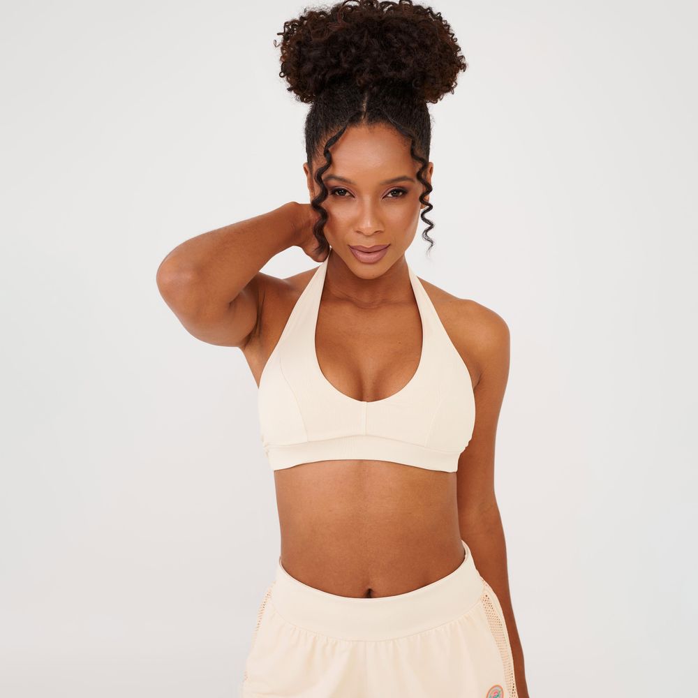 top-frente-unica-soft-bege-poliamida-soft-com-bojo-off-white-p 3