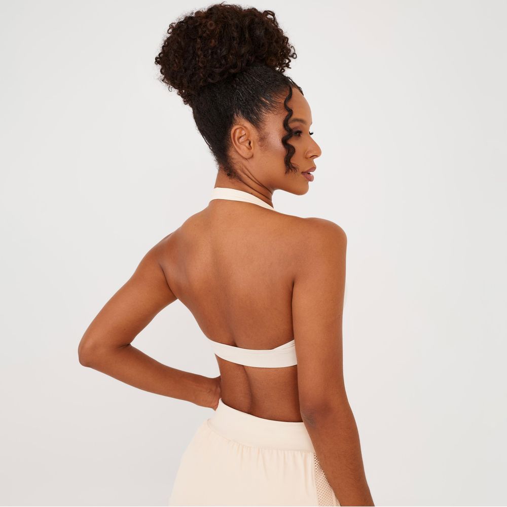 top-frente-unica-soft-bege-poliamida-soft-com-bojo-off-white-p 4