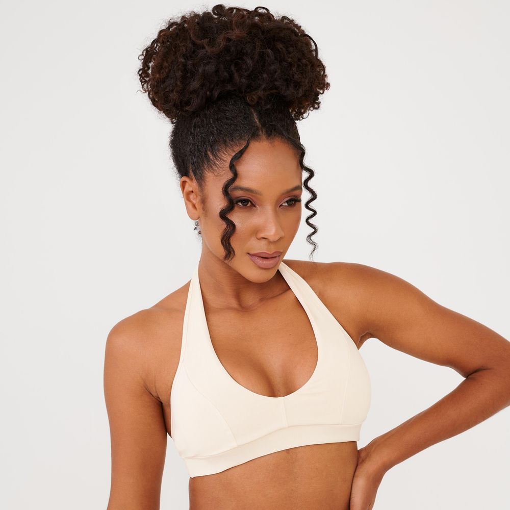 top-frente-unica-soft-bege-poliamida-soft-com-bojo-off-white-p 5