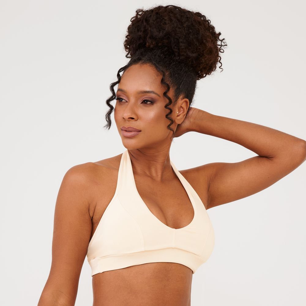 top-frente-unica-soft-bege-poliamida-soft-com-bojo-off-white-p 6