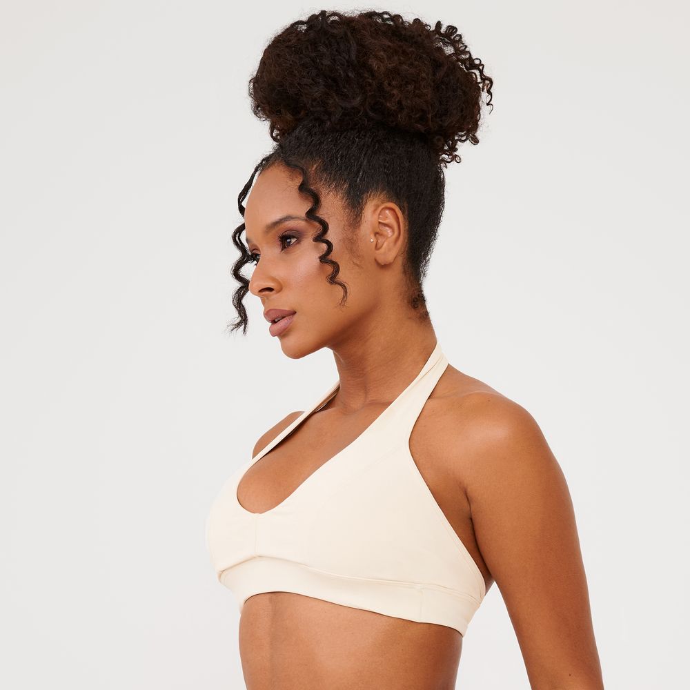 top-frente-unica-soft-bege-poliamida-soft-com-bojo-off-white-p 7