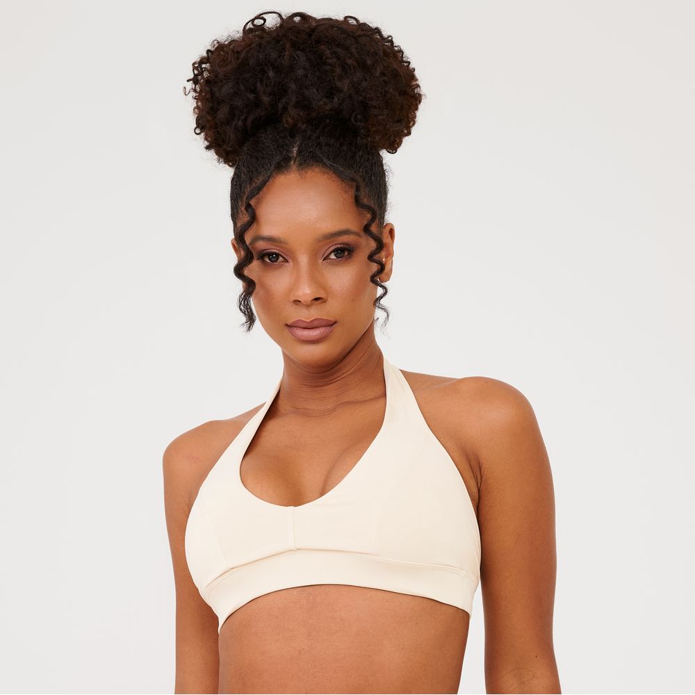 top-frente-unica-soft-bege-poliamida-soft-com-bojo-off-white-p 8