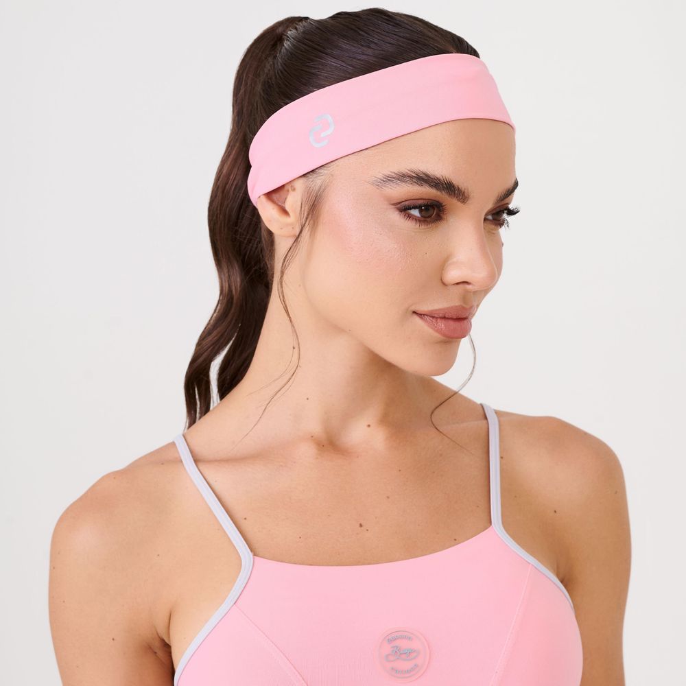 faixa-de-cabelo-rosa-princess-rosa-u 1