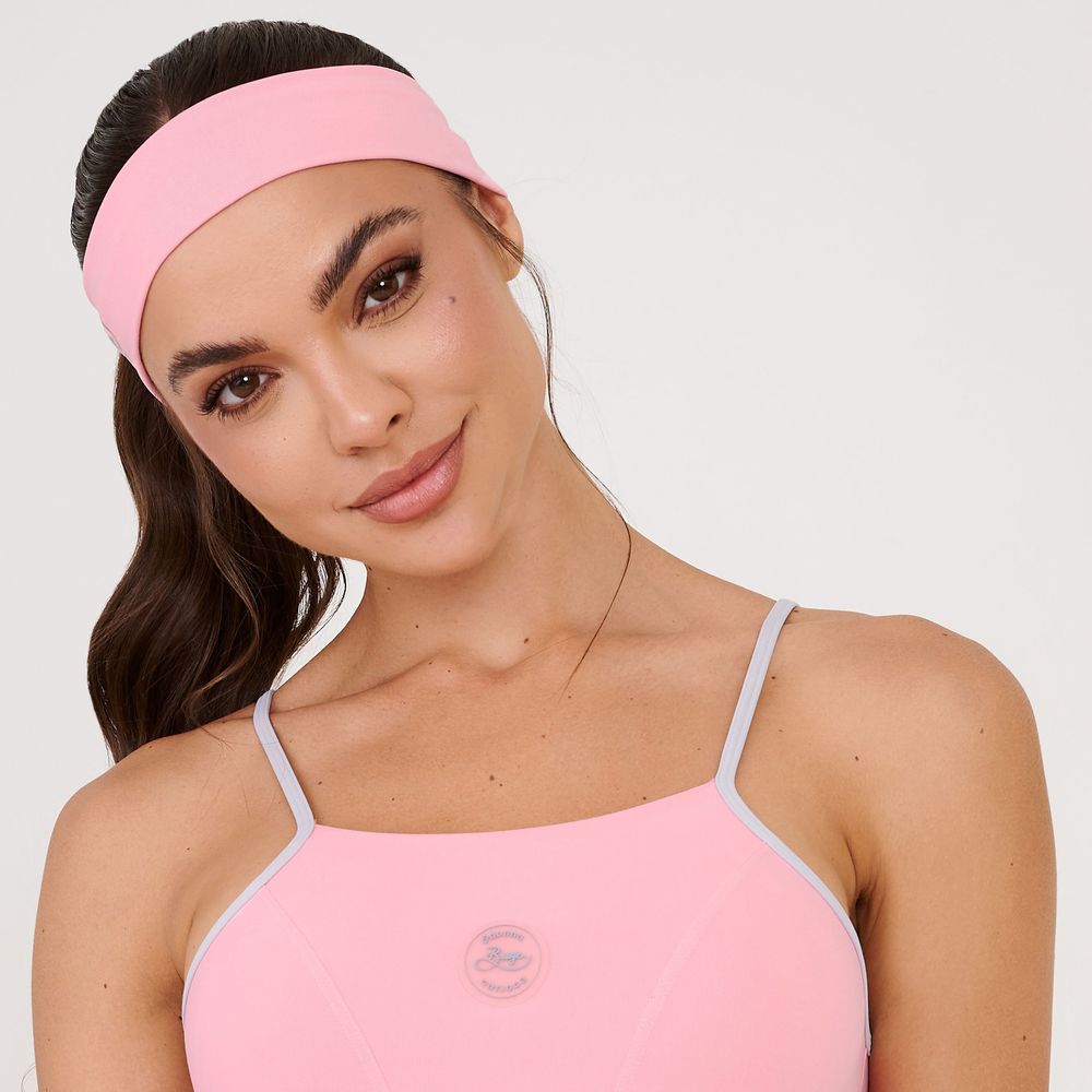 faixa-de-cabelo-rosa-princess-rosa-u 3