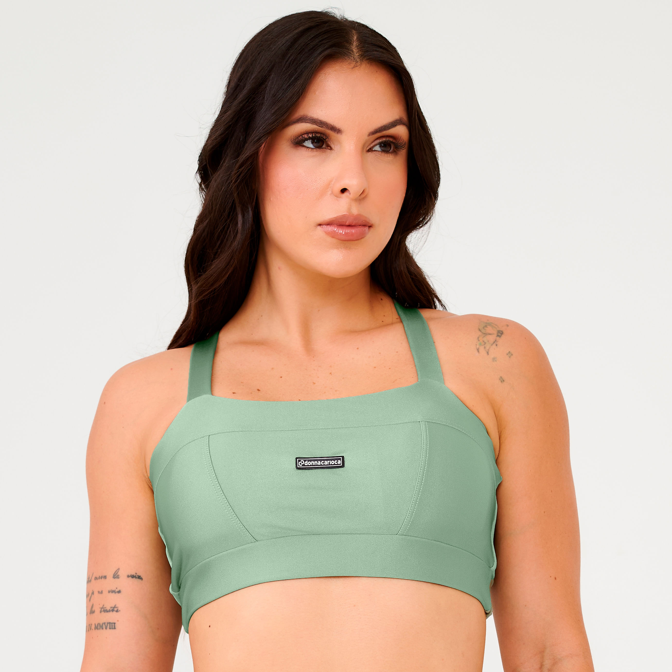 T1380_004_1-TOP-FAIXA-COM-RECORTES-VERDE-PLATINADO