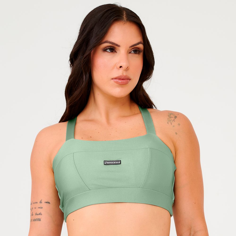top-faixa-com-recortes-platinado-com-bojo-verde-p 4