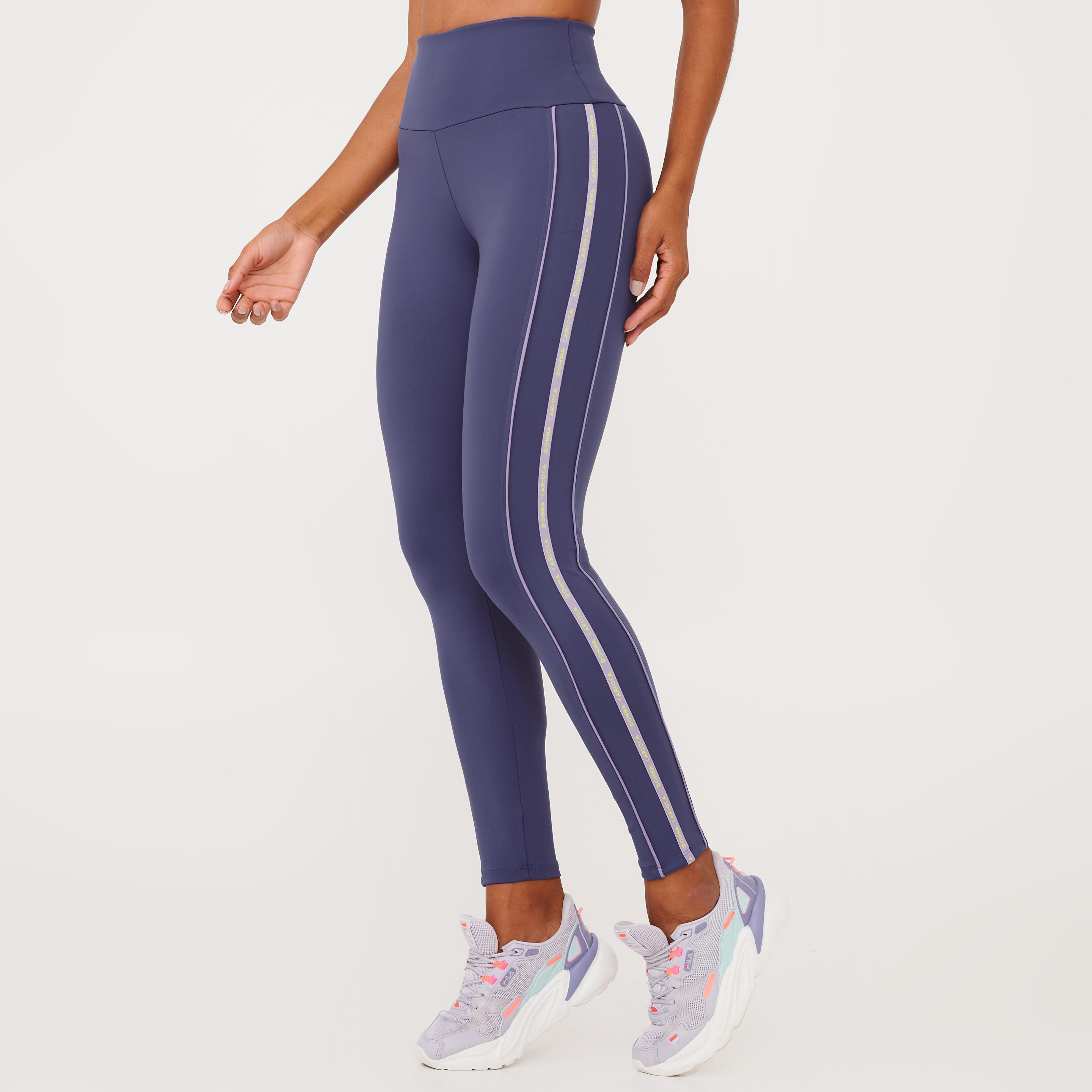 L1664_001_1-LEGGING-WINNER-DUSK