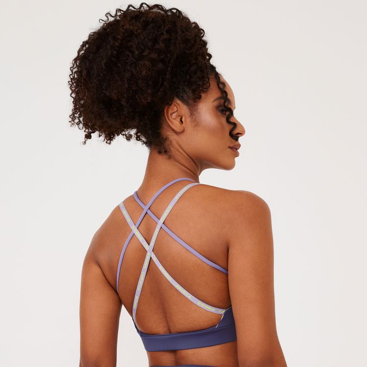 top-winner-azul-dusk-poliamida-com-bojo-principal