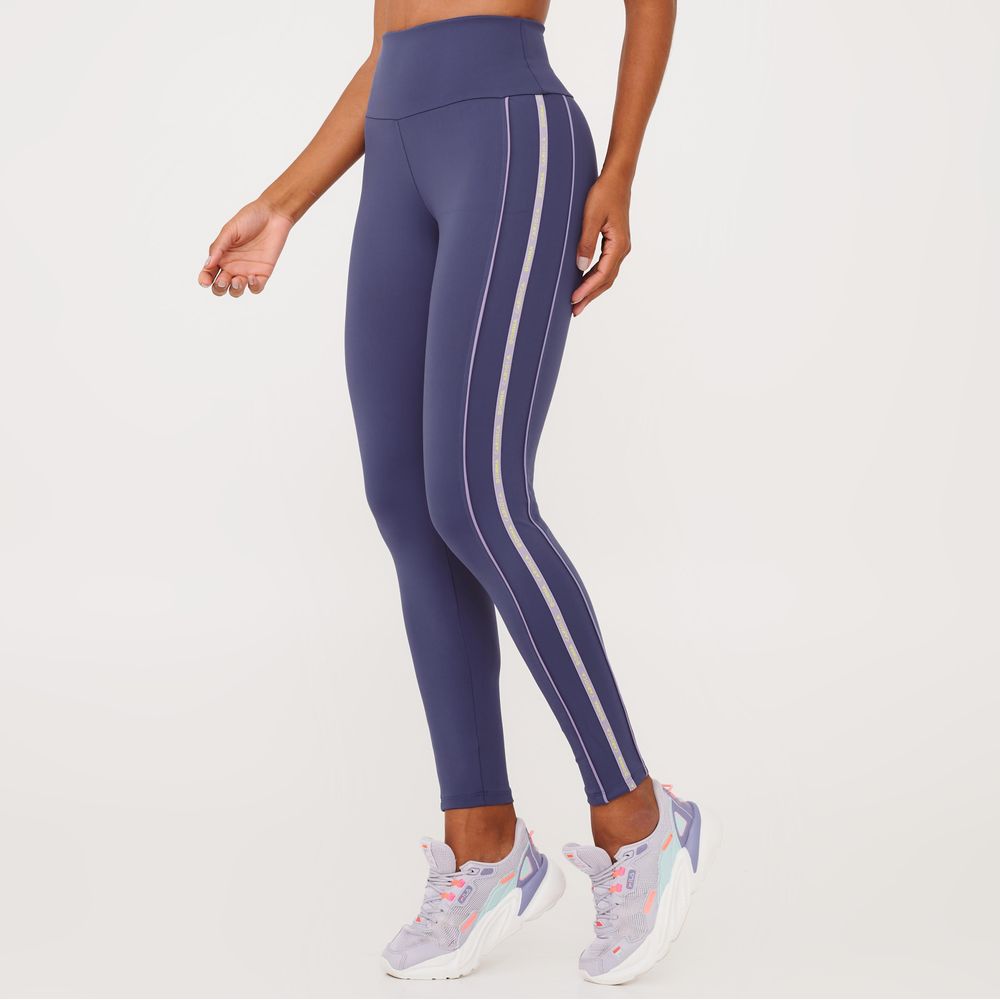 legging-winner-azul-dusk-poliamida-azul-p 1