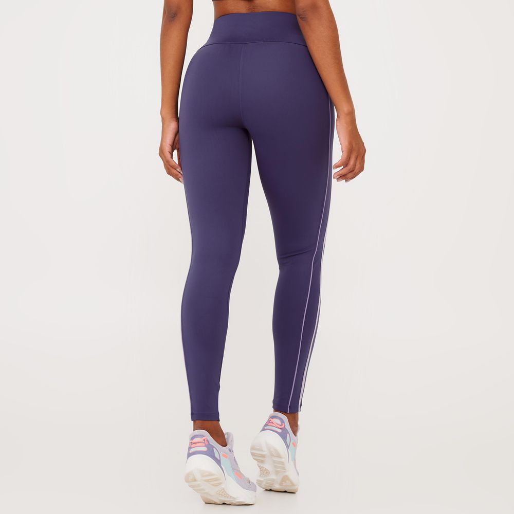 legging-winner-azul-dusk-poliamida-azul-p 2
