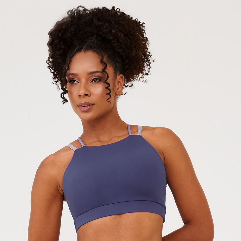 top-winner-azul-dusk-poliamida-com-bojo-azul-p 2