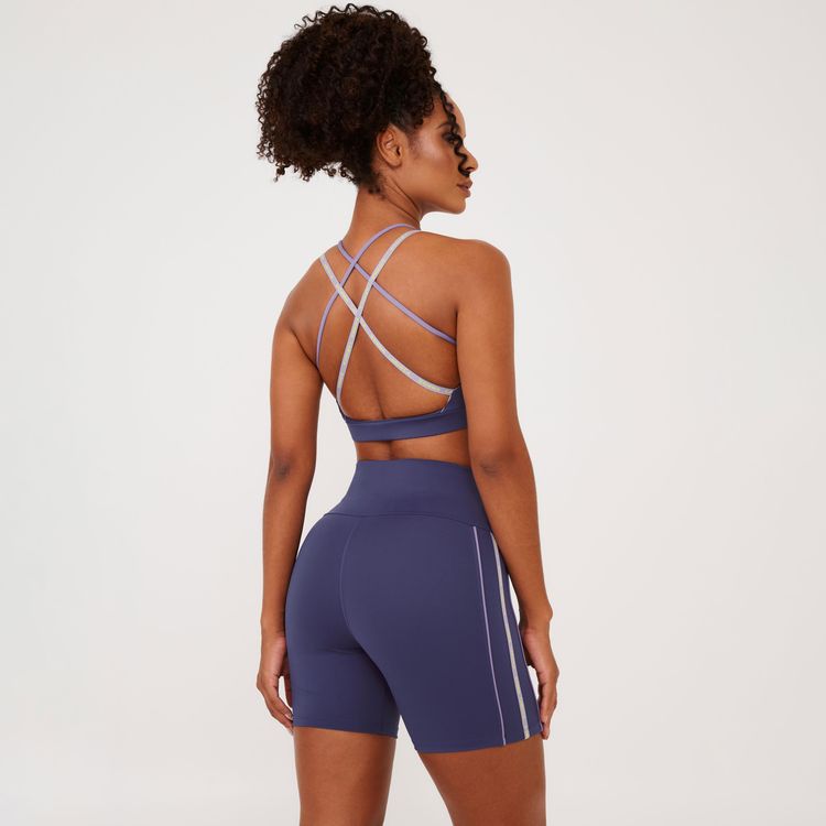 short-winner-azul-dusk-poliamida-hover