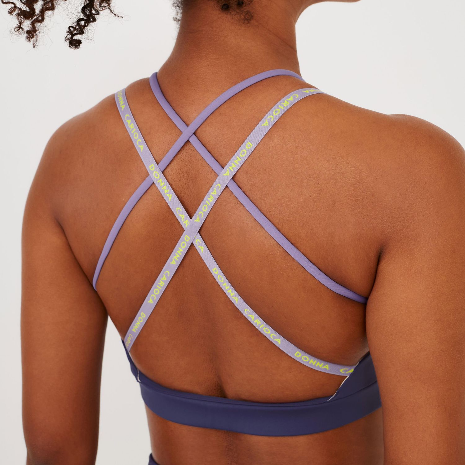 T1664_001_3-TOP-WINNER-DUSK