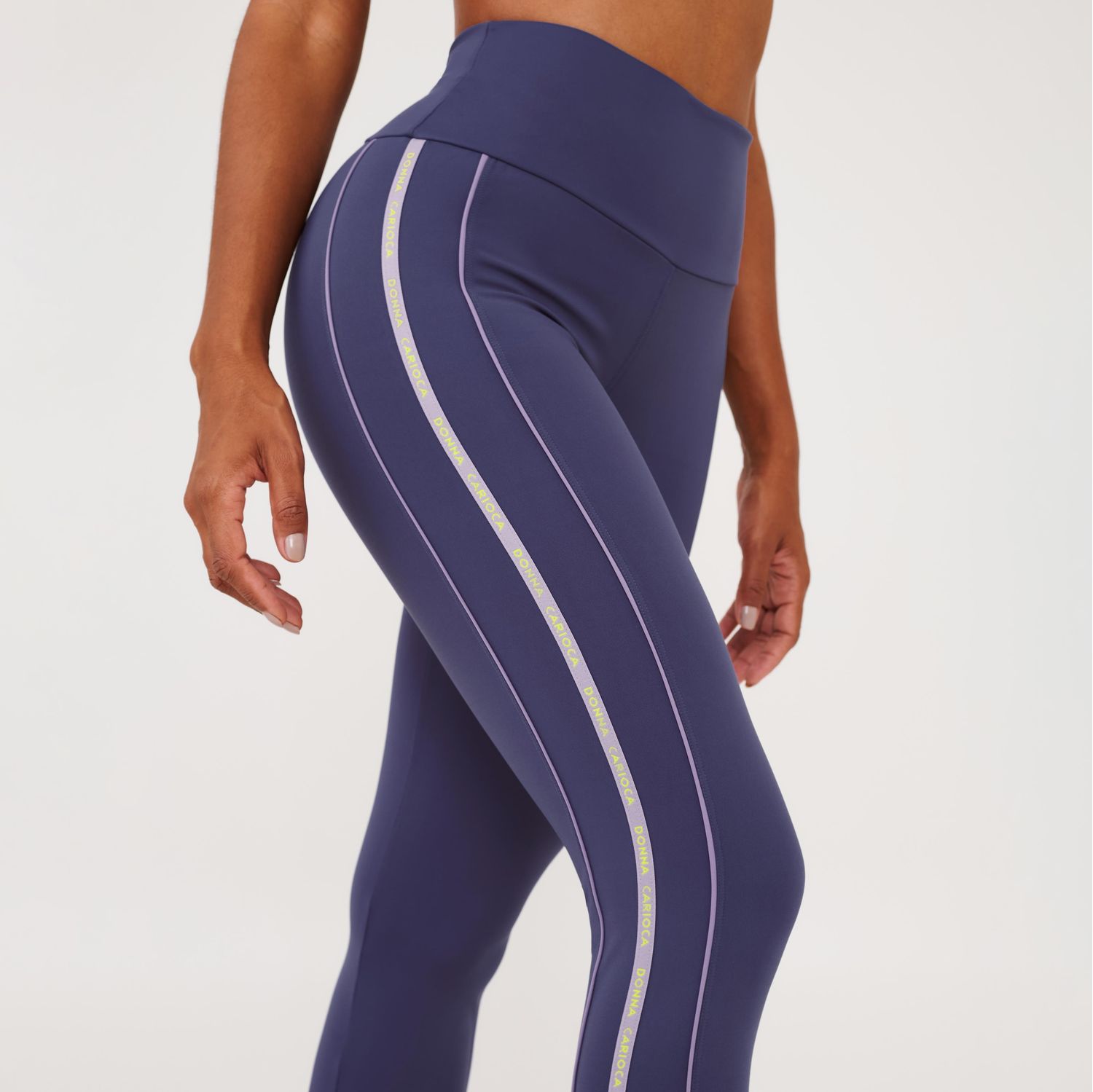 L1664_001_3-LEGGING-WINNER-DUSK