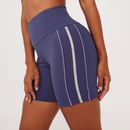 SS1015_001_3-SHORT-WINNER-DUSK