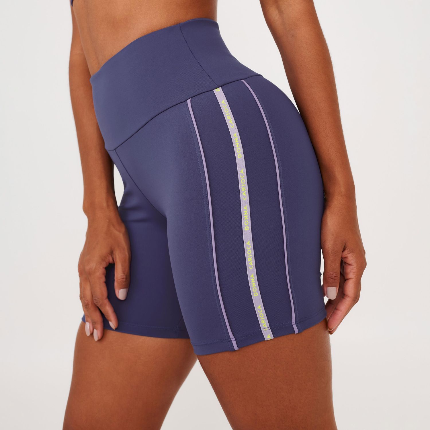 SS1015_001_3-SHORT-WINNER-DUSK