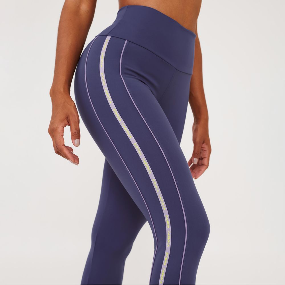 legging-winner-azul-dusk-poliamida-azul-p 3
