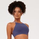 T1664_001_4-TOP-WINNER-DUSK