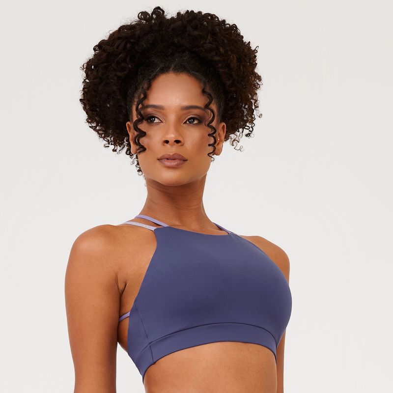 top-winner-azul-dusk-poliamida-com-bojo-azul-p 4