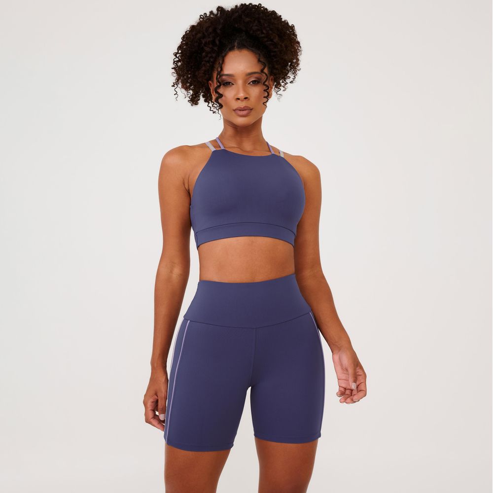 short-winner-azul-dusk-poliamida-azul-p 4