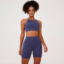 SS1015_001_4-SHORT-WINNER-DUSK