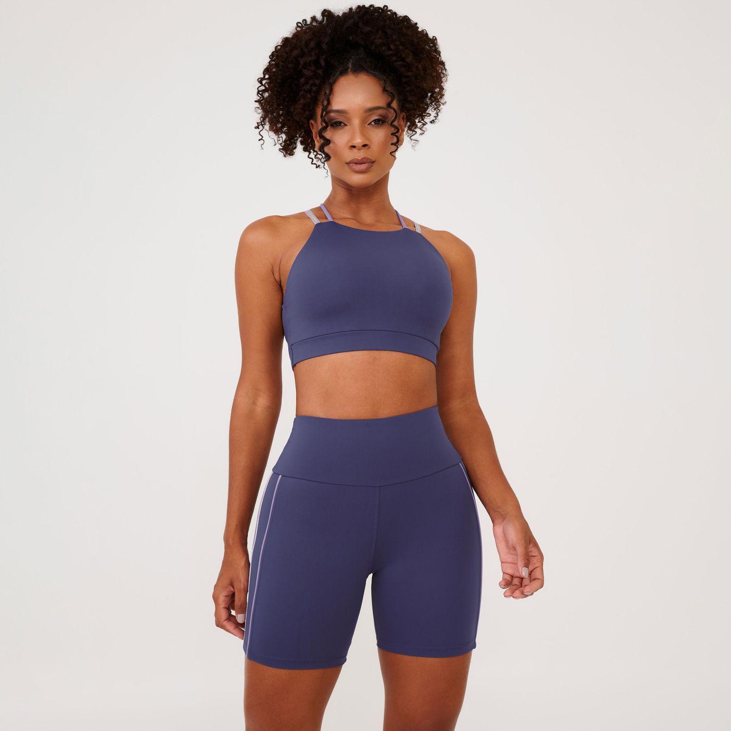 SS1015_001_4-SHORT-WINNER-DUSK