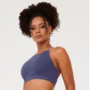 T1664_001_5-TOP-WINNER-DUSK