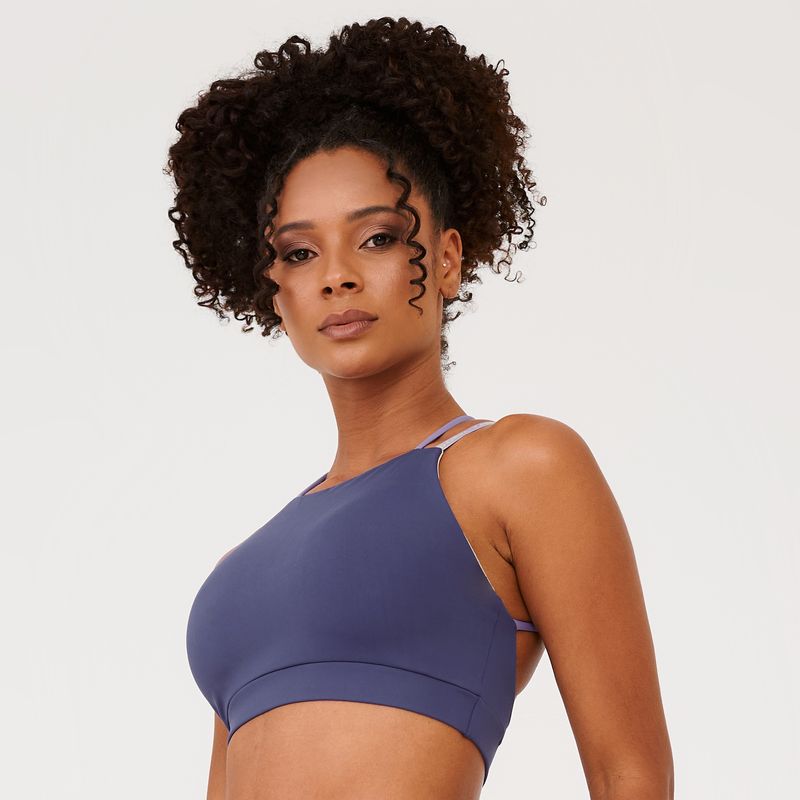 top-winner-azul-dusk-poliamida-com-bojo-azul-p 5