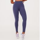 L1664_001_4-LEGGING-WINNER-DUSK