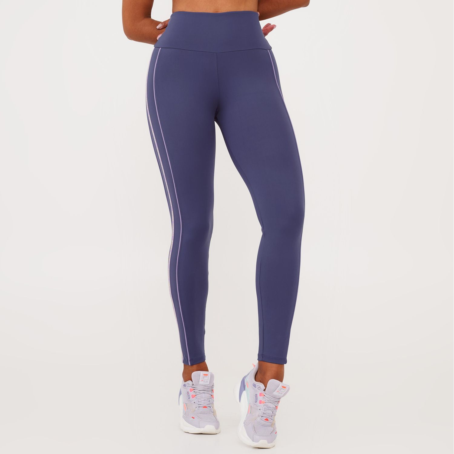 L1664_001_4-LEGGING-WINNER-DUSK