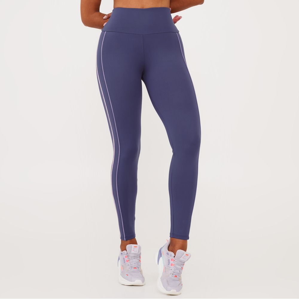legging-winner-azul-dusk-poliamida-azul-p 4
