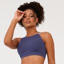 T1664_001_6-TOP-WINNER-DUSK