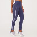 L1664_001_5-LEGGING-WINNER-DUSK