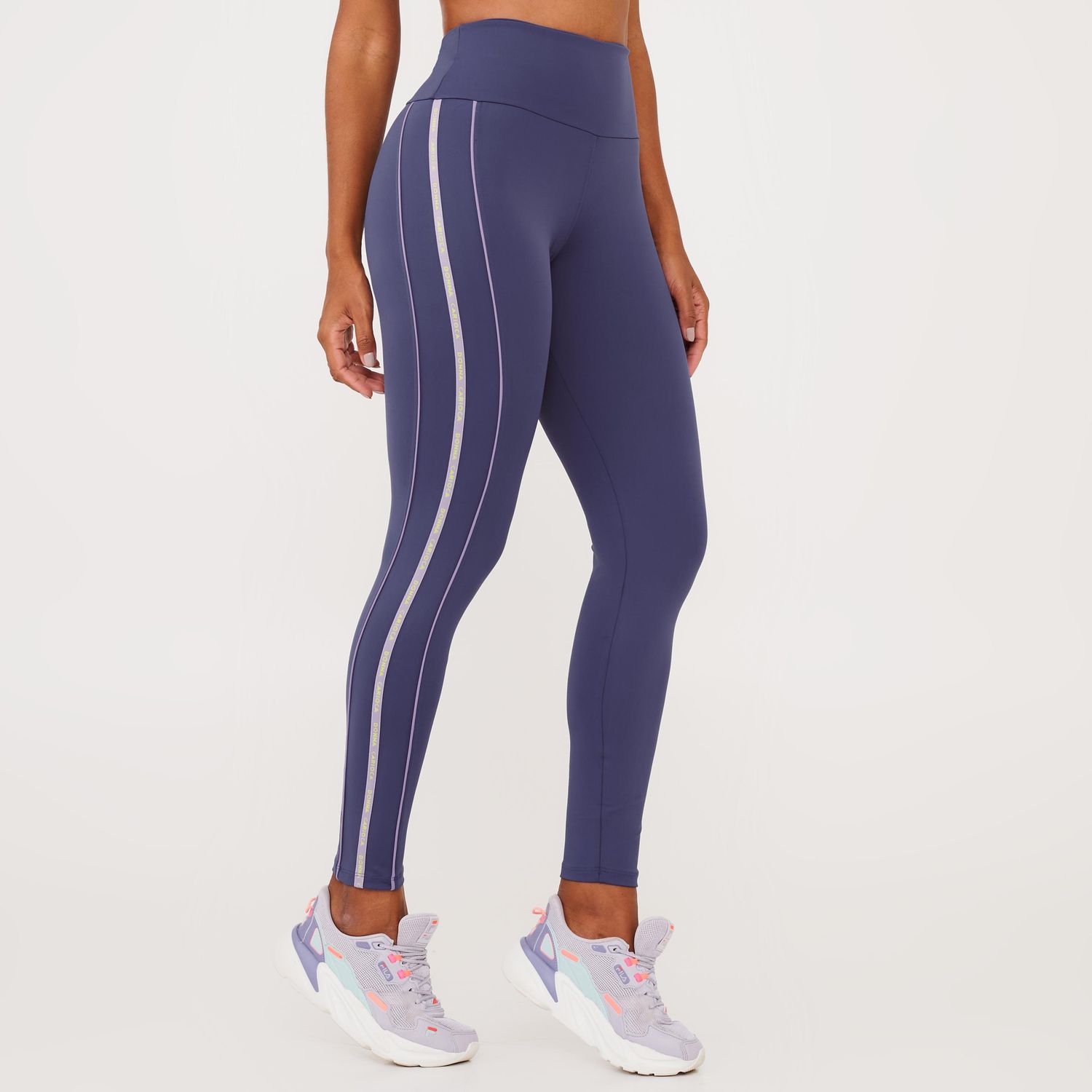 L1664_001_5-LEGGING-WINNER-DUSK