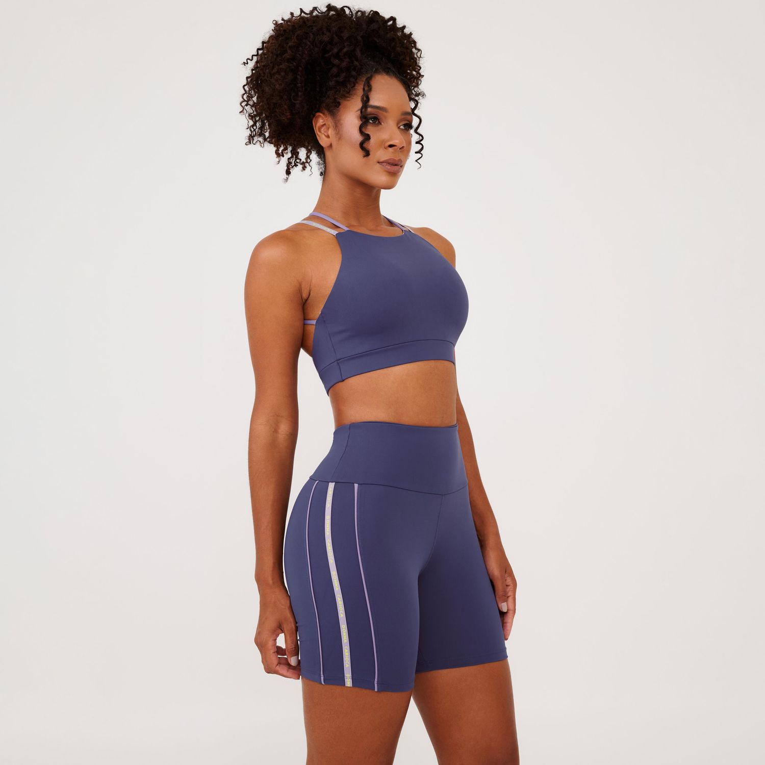 SS1015_001_5-SHORT-WINNER-DUSK