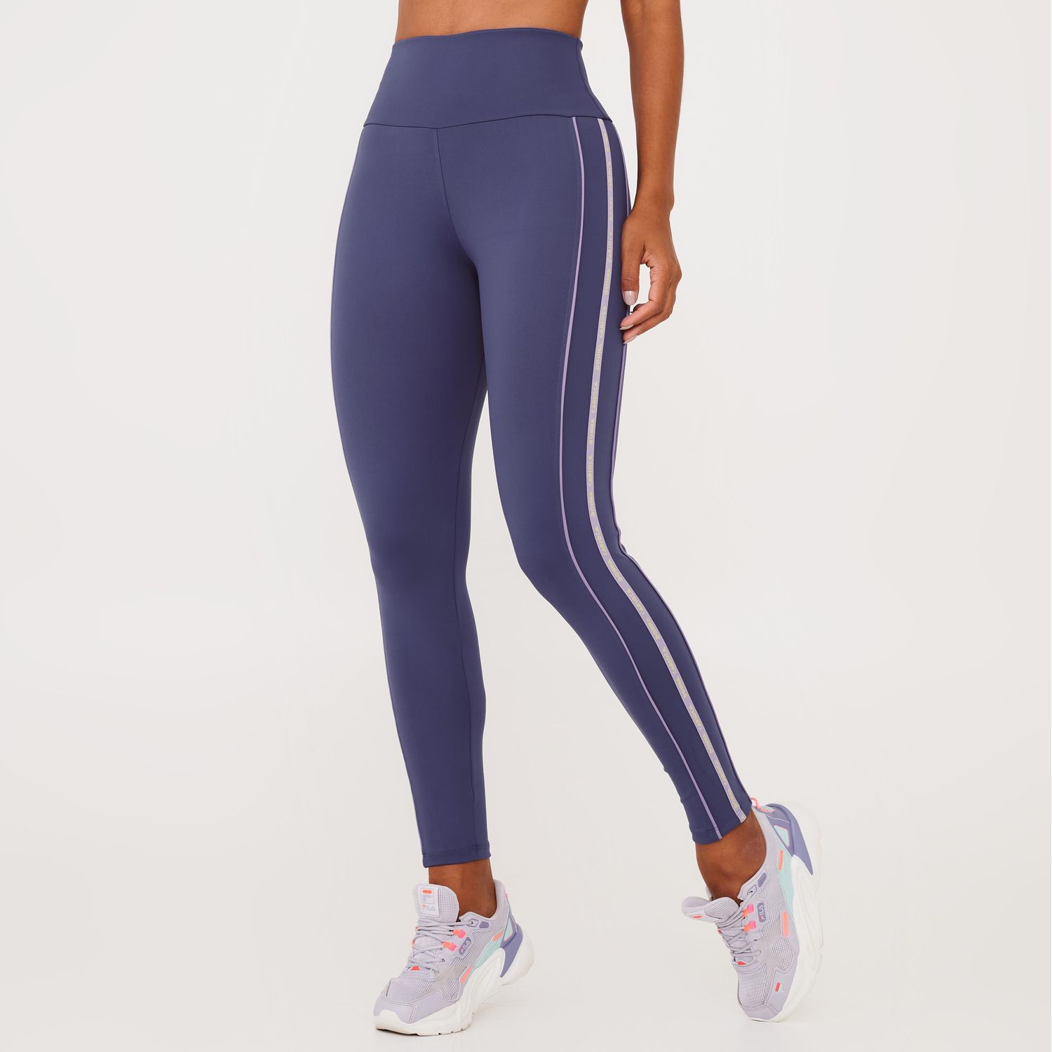 L1664_001_6-LEGGING-WINNER-DUSK