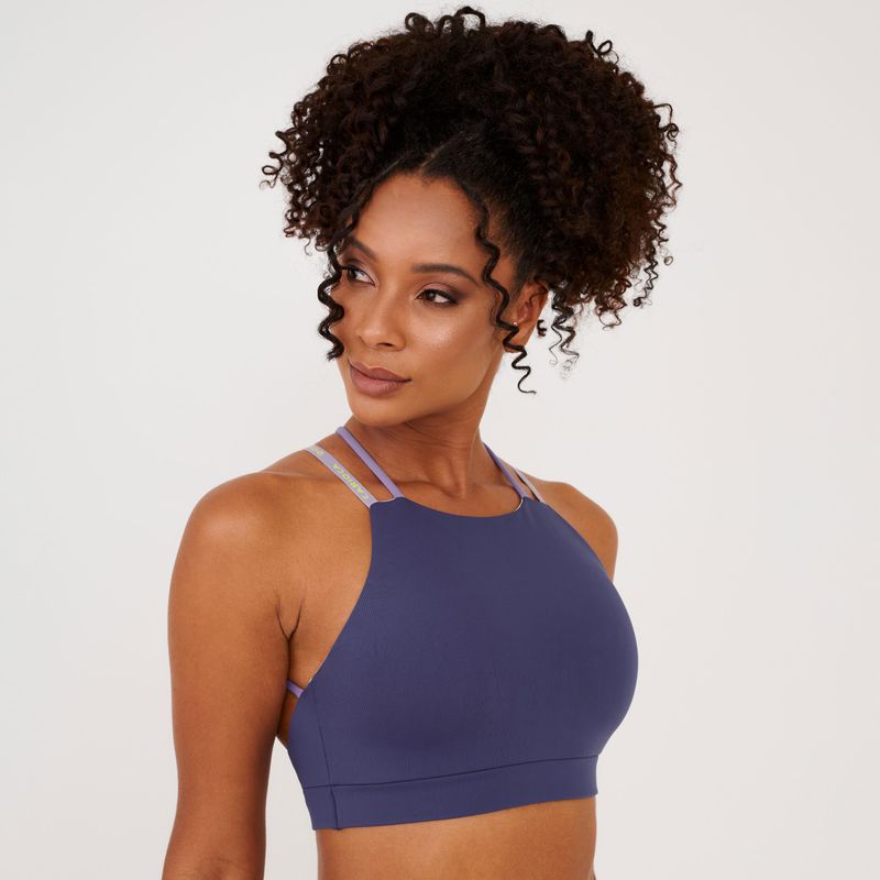 top-winner-azul-dusk-poliamida-com-bojo-azul-p 7