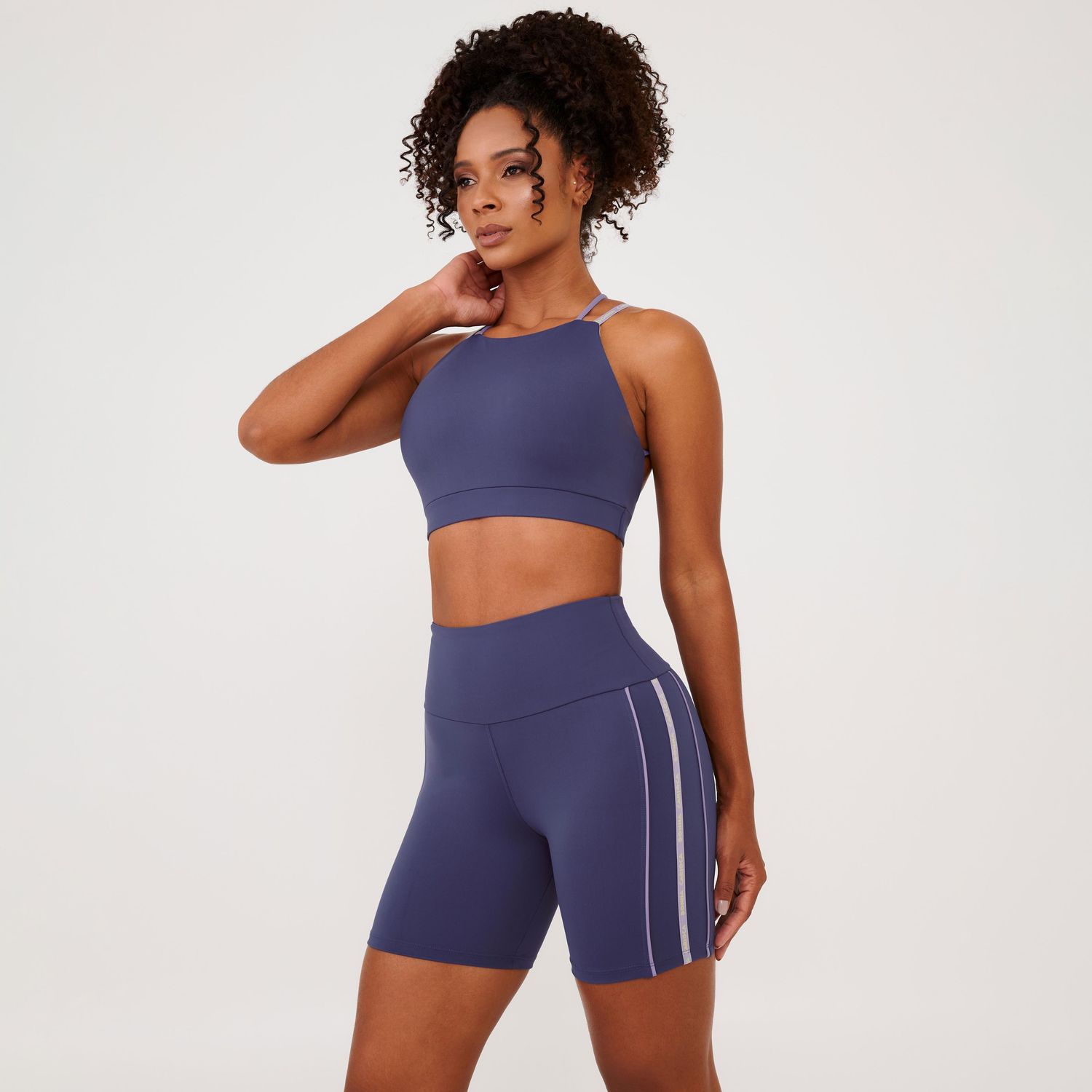 SS1015_001_99-SHORT-WINNER-DUSK