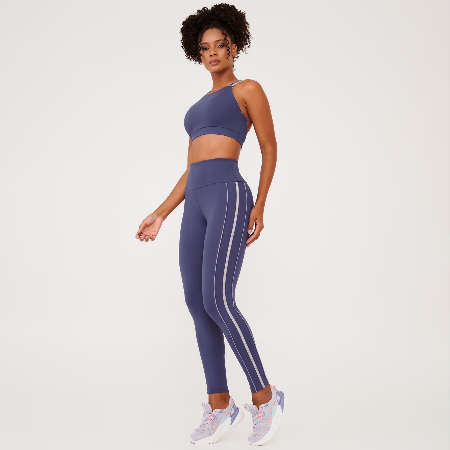 L1664_001_7-LEGGING-WINNER-DUSK