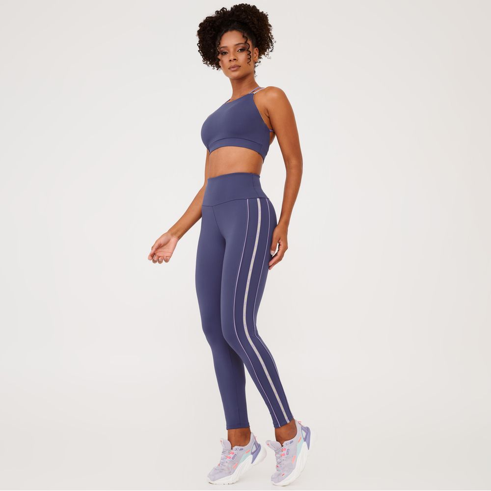legging-winner-azul-dusk-poliamida-azul-p 7