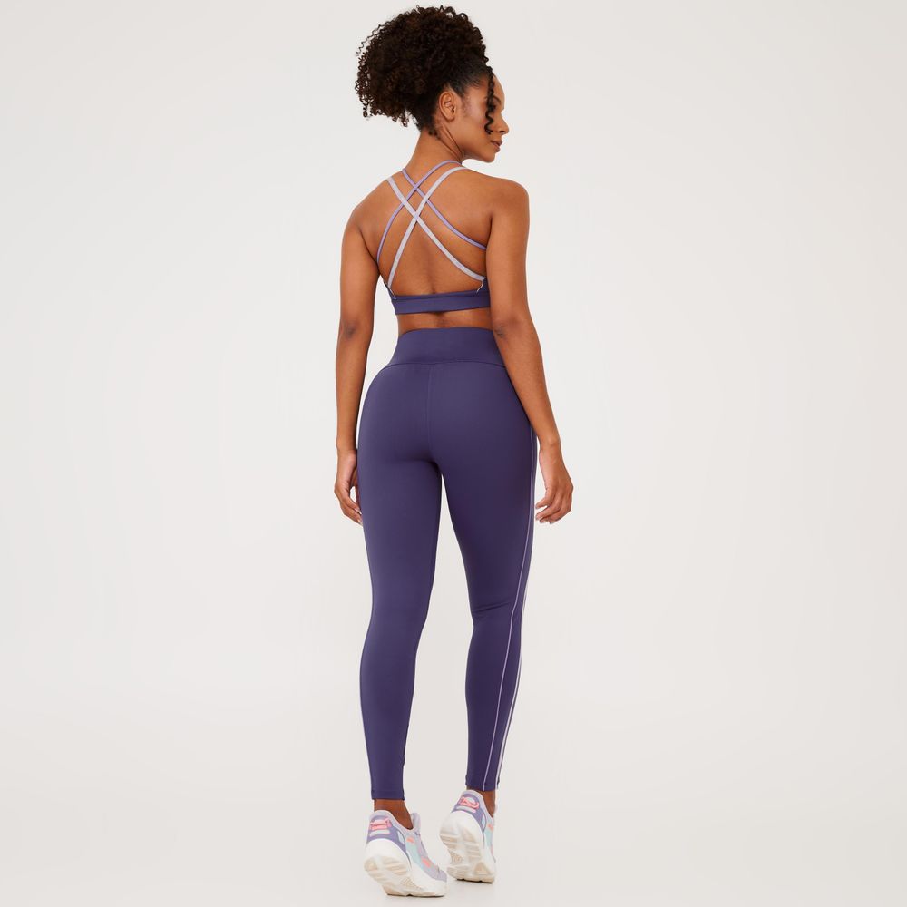 legging-winner-azul-dusk-poliamida-azul-p 8