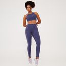 L1664_001_9-LEGGING-WINNER-DUSK