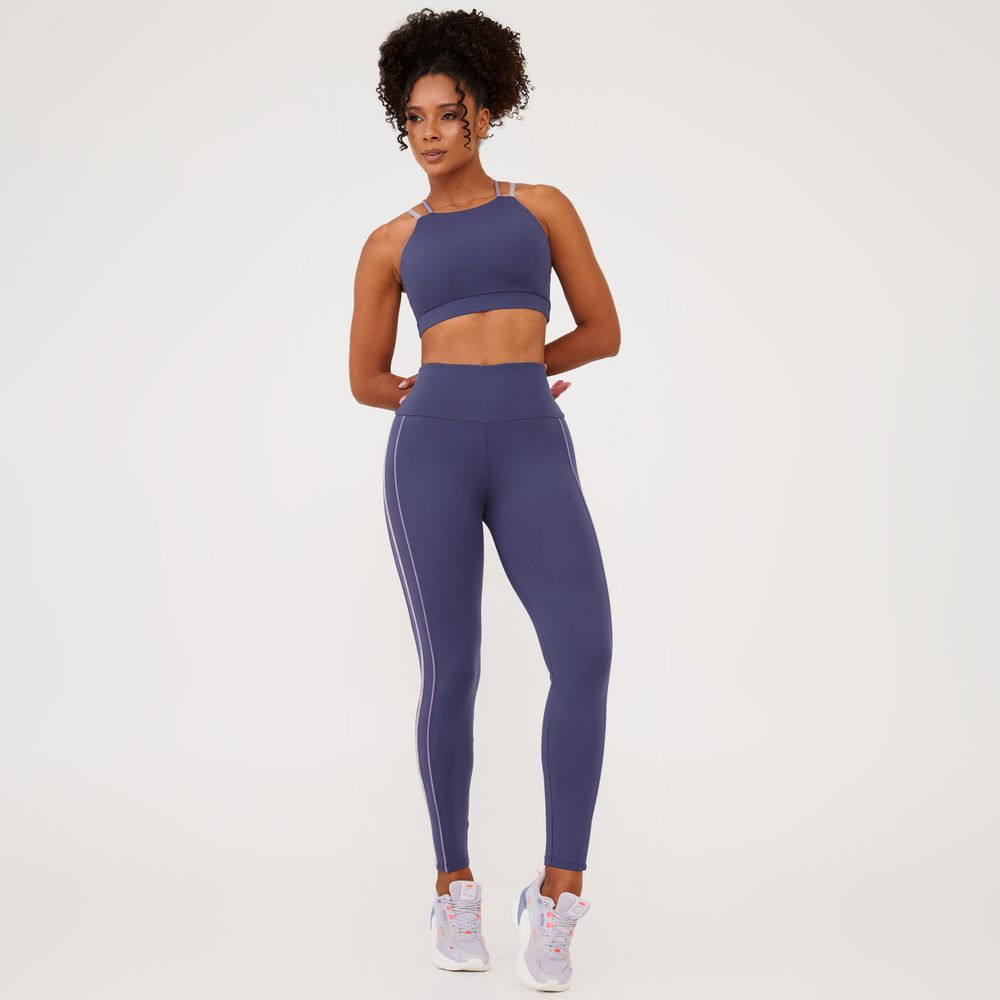 legging-winner-azul-dusk-poliamida-azul-p 9