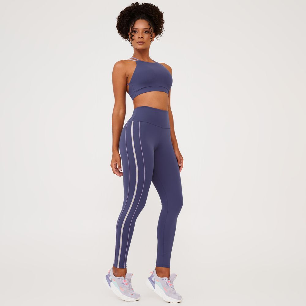 legging-winner-azul-dusk-poliamida-azul-p 10